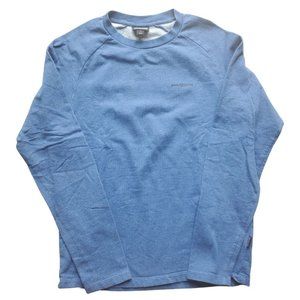 Patagonia Women's Graphic Crewneck